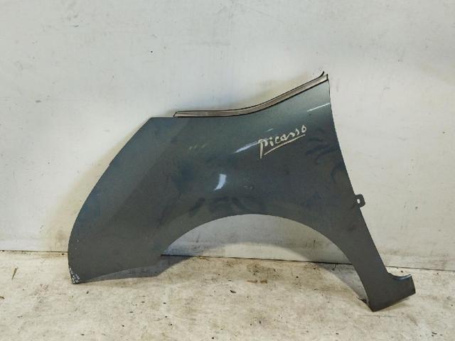 7840V1 Aleta delantera izquierda  comprar en Reus