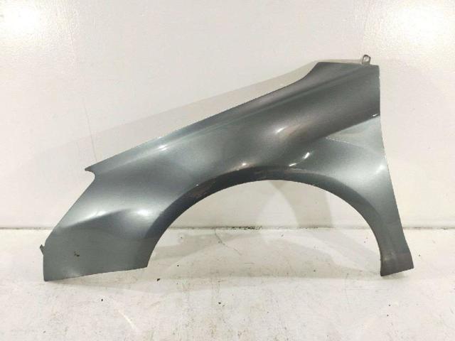 Comprar Aleta delantera izquierda Citroen C5  RW a bajo precio