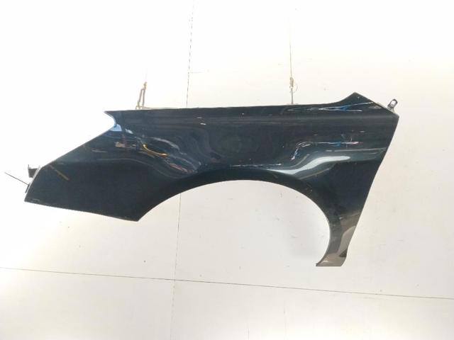 Comprar Aleta delantera izquierda Citroen C5  RW a bajo precio