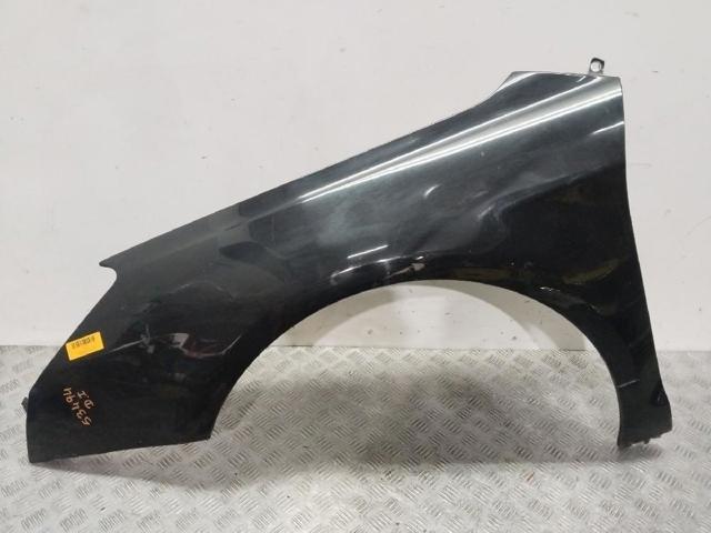 Comprar Aleta delantera izquierda C5  RW