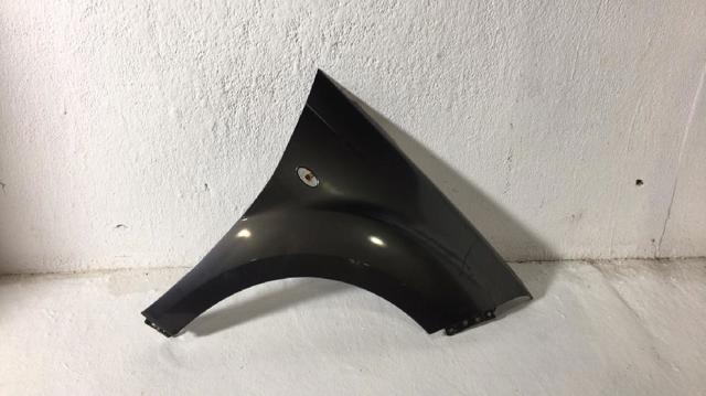 7840W0 Peugeot/Citroen