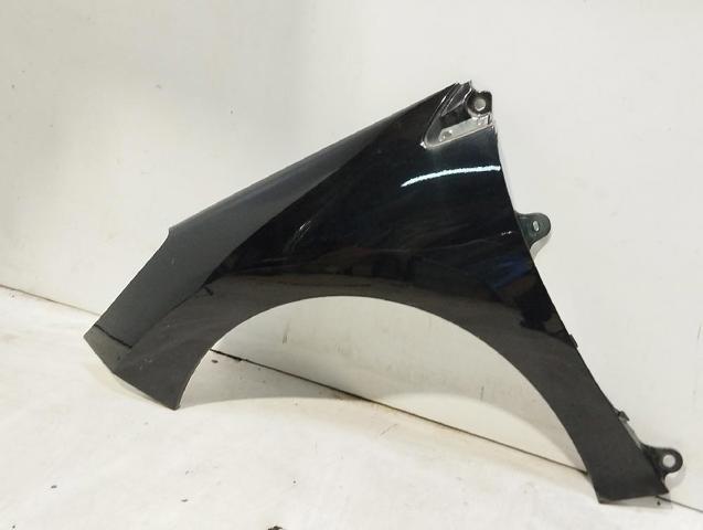 7840W1 Aleta delantera izquierda comprar Almería