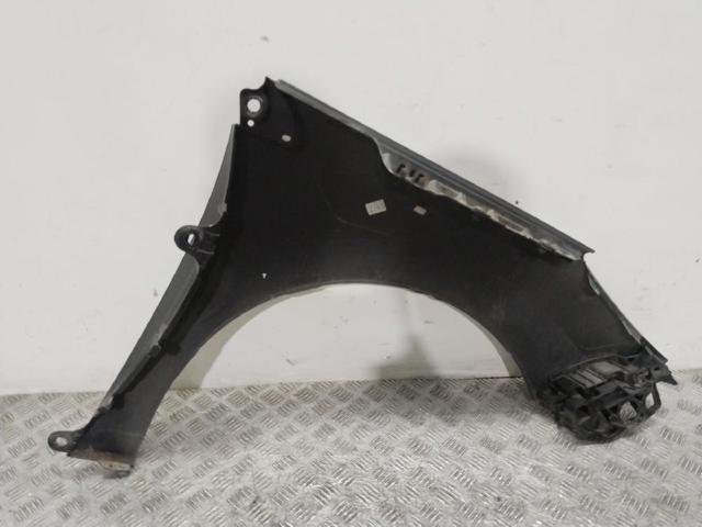 PEUGEOT 7840W1 Aleta delantera izquierda  en stock Salamanca