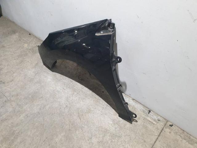 Aleta delantera izquierda Peugeot 308 I desde 87,39 €