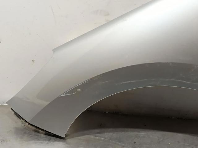 PEUGEOT 7840W1 Aleta delantera izquierda  en stock Terrassa