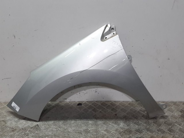 Aleta delantera izquierda Peugeot 308 I familiar comprar en España