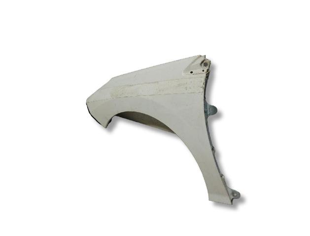 7840W1 PEUGEOT Aleta delantera izquierda  en stock Gandía