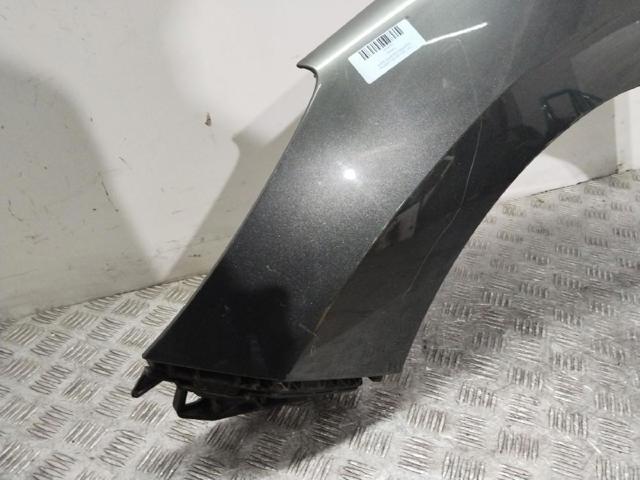 7840W1 PEUGEOT Aleta delantera izquierda  en stock Córdoba