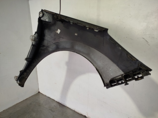 7840W1 PEUGEOT Aleta delantera izquierda  comprar en Lleida