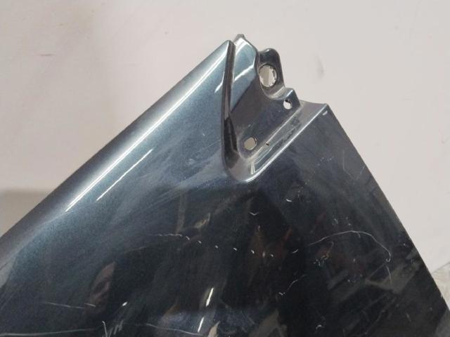 PEUGEOT 7840W1 Aleta delantera izquierda  comprar en Murcia