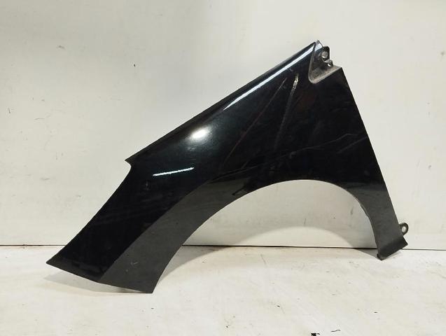 PEUGEOT 7840W1 Aleta delantera izquierda  en stock Terrassa