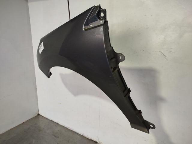 PEUGEOT 7840W1 Aleta delantera izquierda  comprar en Ponferrada