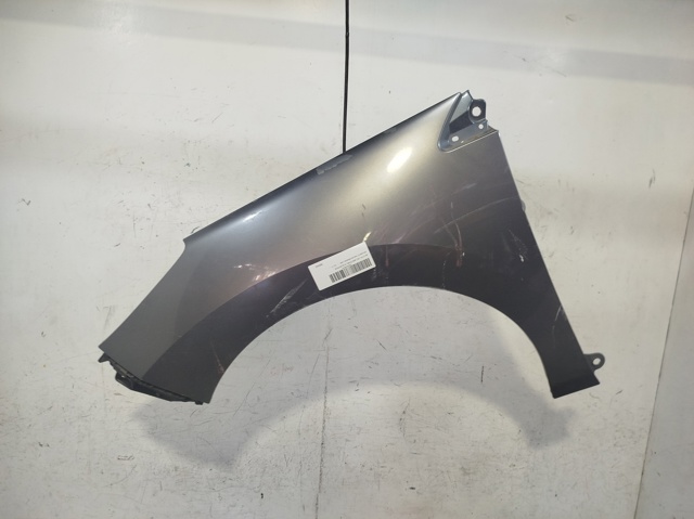 7840W1 PEUGEOT Aleta delantera izquierda  comprar en Oviedo