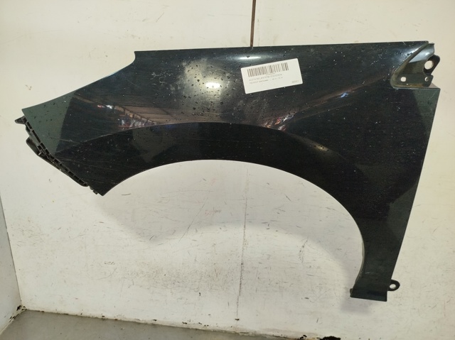 7840W1 PEUGEOT Aleta delantera izquierda  comprar en Lleida