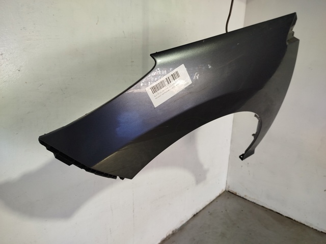 7840W1 PEUGEOT Aleta delantera izquierda  disponible Alicante