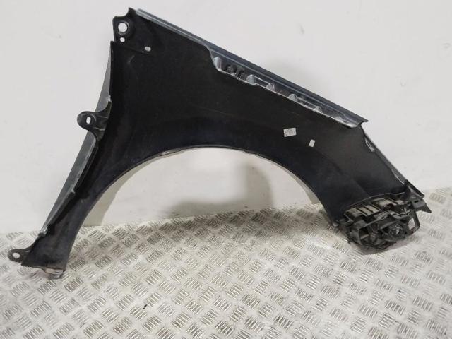 7840W1 PEUGEOT Aleta delantera izquierda  comprar en Lleida