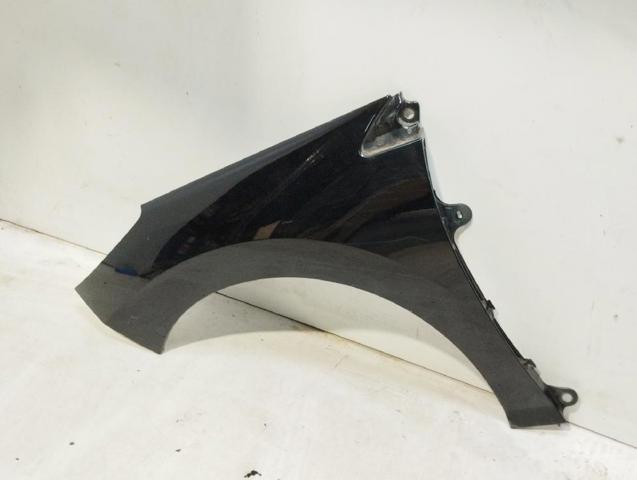 PEUGEOT 7840W1 Aleta delantera izquierda  en stock Terrassa