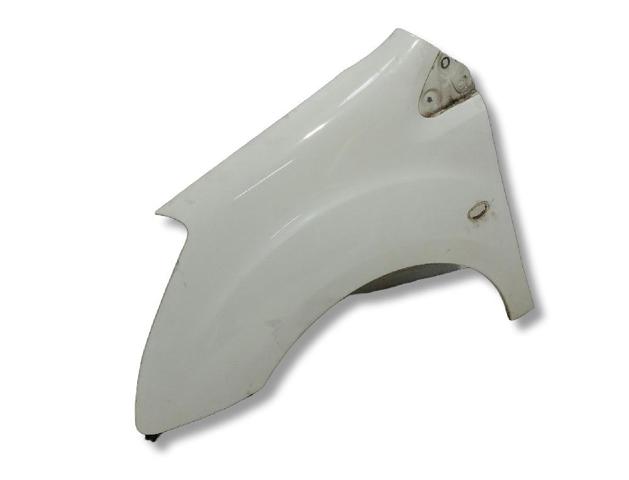 7840W2 PEUGEOT Aleta delantera izquierda comprar Madrid
