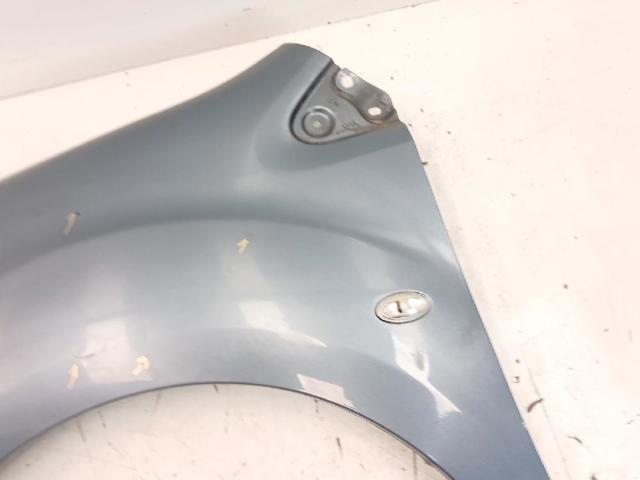 7840W2 Aleta delantera izquierda  comprar en Zaragoza
