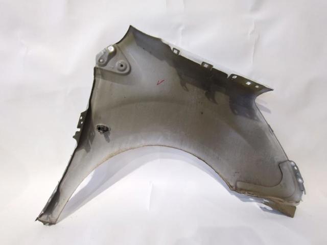 7840W2 PEUGEOT Aleta delantera izquierda comprar Madrid