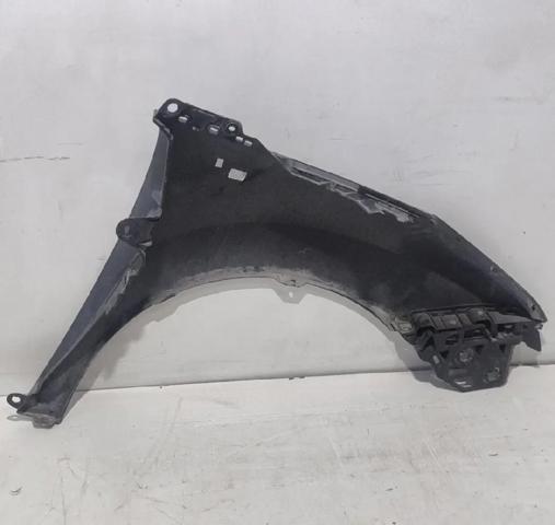 PEUGEOT 7840W9 Aleta delantera izquierda  disponible Valladolid