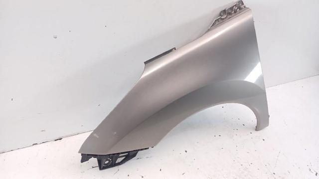 7840W9 PEUGEOT Aleta delantera izquierda comprar Bilbao