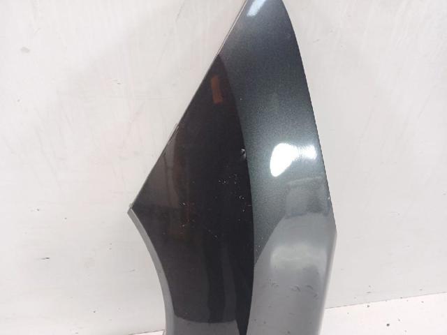 7840W9 PEUGEOT Aleta delantera izquierda  en stock Gandía