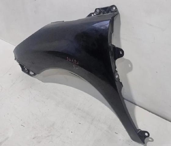 7840W9 Aleta delantera izquierda  disponible Málaga