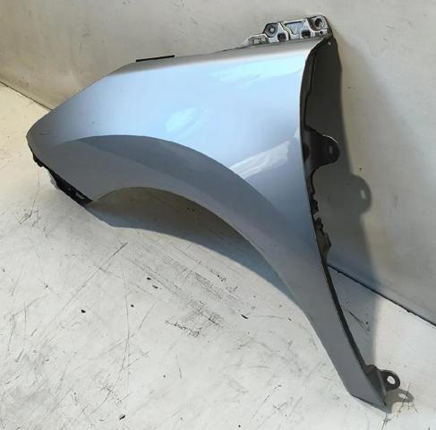 7840W9 Aleta delantera izquierda comprar Almería