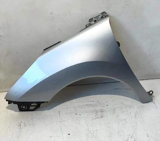 7840W9 PEUGEOT Aleta delantera izquierda  en stock Huelva