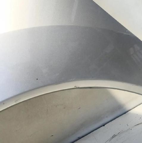 7840W9 PEUGEOT Aleta delantera izquierda  comprar en Lleida