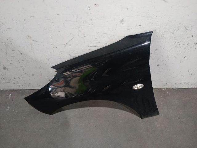 Comprar Aleta delantera izquierda Peugeot 206  2L, 2M a bajo precio