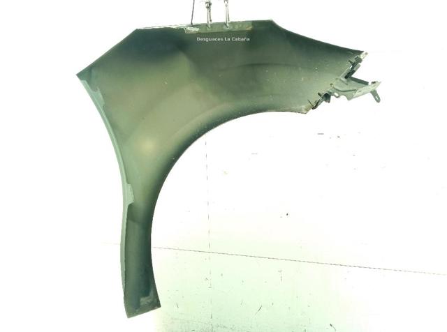 7840X7 Aleta delantera izquierda  comprar en Reus