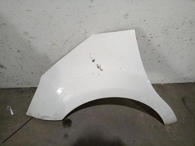7840X7 Peugeot/Citroen