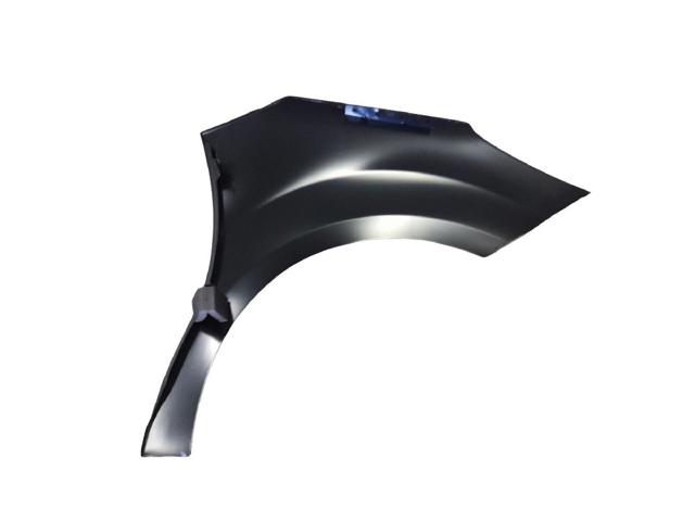 7840X7 Aleta delantera izquierda  comprar en Reus