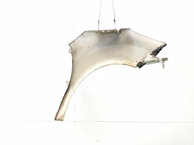 7840X7 PEUGEOT Aleta delantera izquierda comprar Madrid