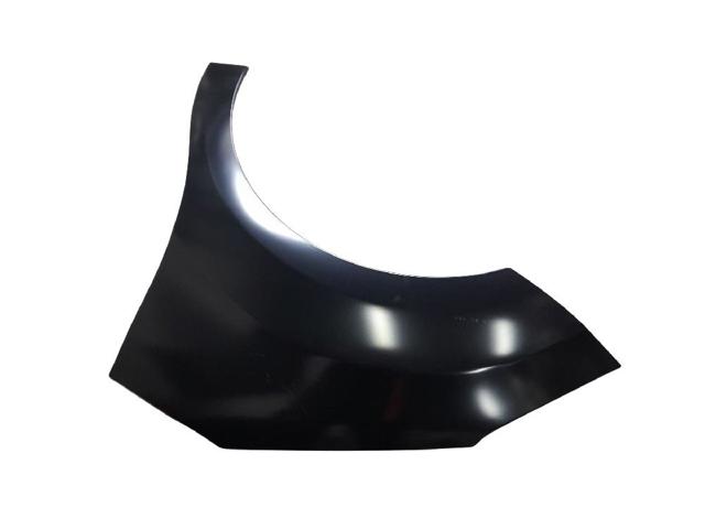 7840X7 PEUGEOT Aleta delantera izquierda comprar Bilbao