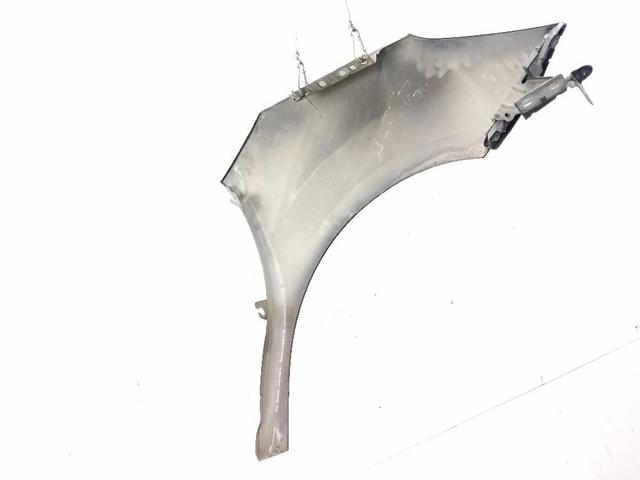 7840X7 Aleta delantera izquierda  comprar en Zaragoza