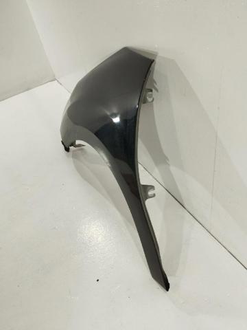 7840X7 PEUGEOT Aleta delantera izquierda comprar Alcalá