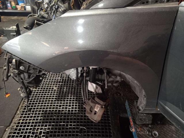 7840Y7 PEUGEOT Aleta delantera izquierda  comprar en Jaén