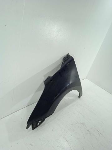 7840Y7 PEUGEOT Aleta delantera izquierda comprar Alcalá