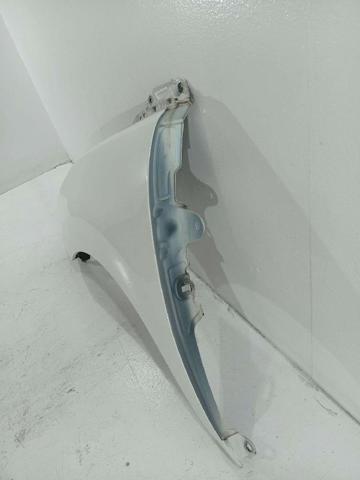7840Y7 Aleta delantera izquierda comprar Sevilla