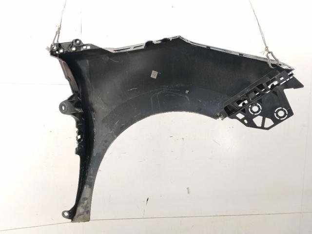 PEUGEOT 7840Y7 Aleta delantera izquierda  comprar en Albacete