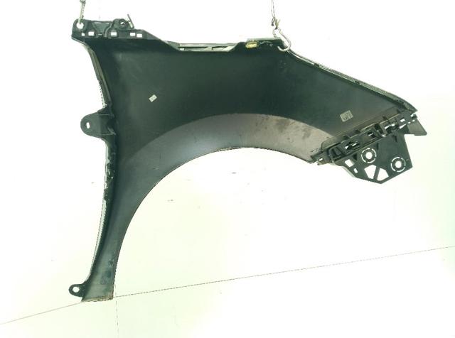 7840Y7 PEUGEOT Aleta delantera izquierda comprar Bilbao