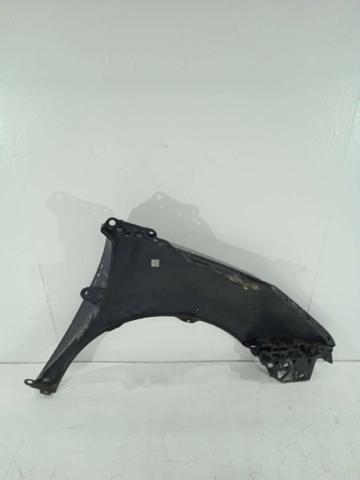 7840Y7 PEUGEOT Aleta delantera izquierda  en stock Gandía