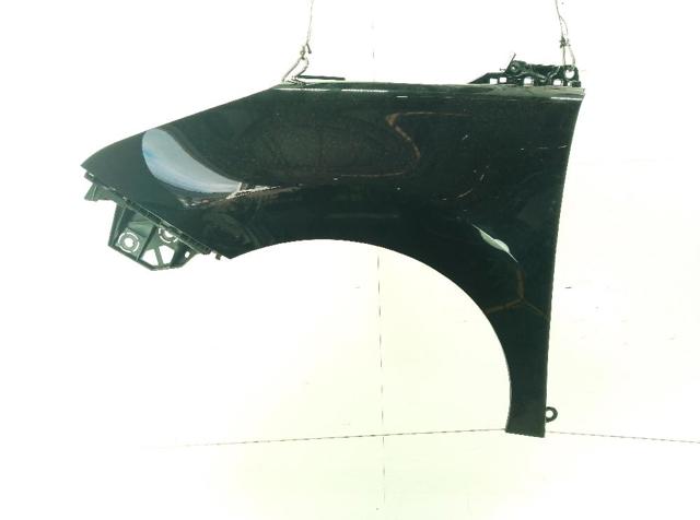 7840Y7 PEUGEOT Aleta delantera izquierda comprar Alcalá