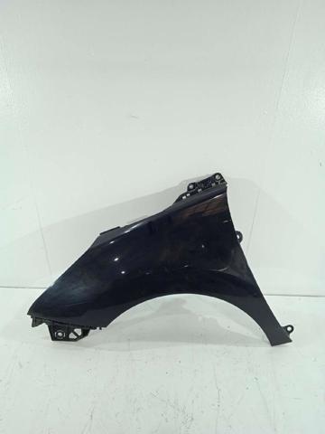 PEUGEOT 7840Y7 Aleta delantera izquierda  comprar en Murcia