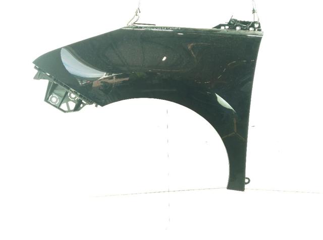 PEUGEOT 7840Y7 Aleta delantera izquierda comprar Pamplona