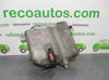 Deposito limpia para ssangyong rodius (2005 - ) 163 2696cc d27dt 7841021000