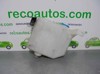 Deposito limpia para ssangyong rodius (2005 - ) 155 1998cc 671960 7841021000